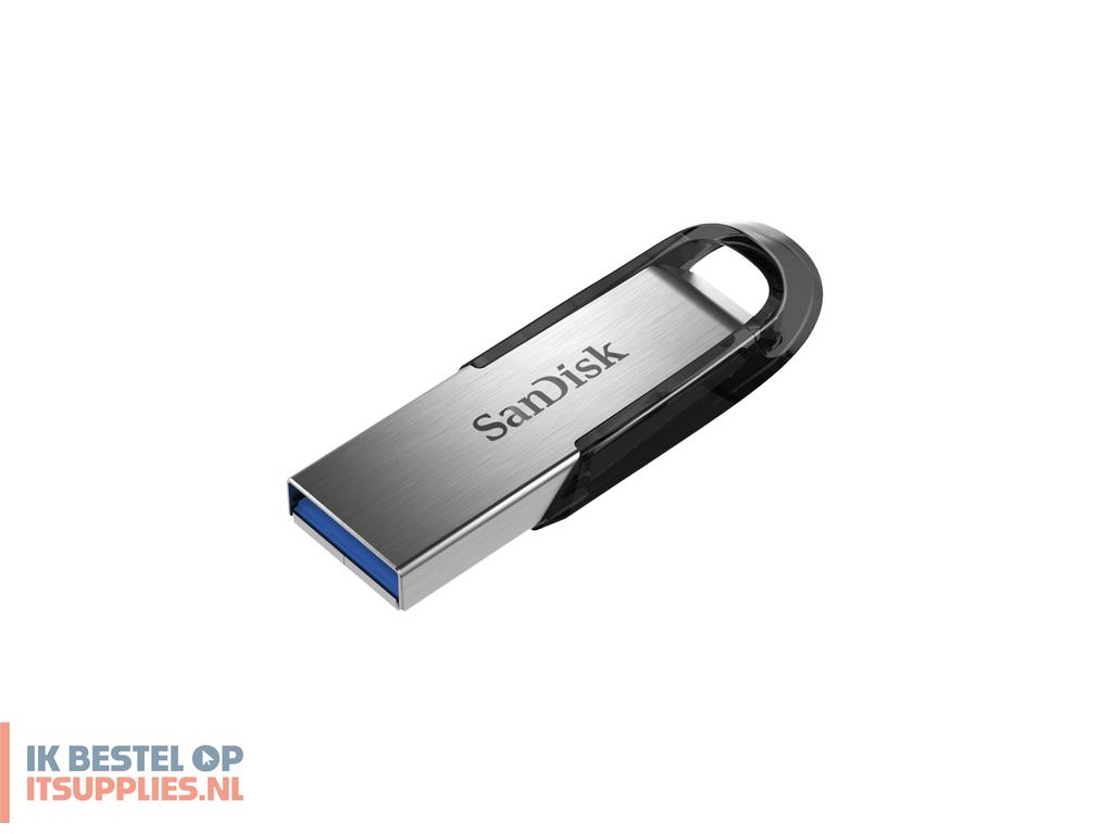3101676-sandisk_ultra_flair_usb_flash_drive_32_gb_usb_type-a_32_gen_1_31_gen_1_zwart-_roestvrijstaal