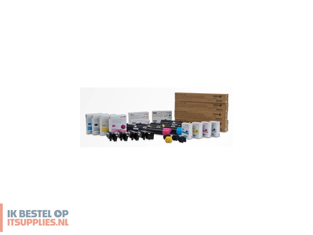 4649845-xerox_008r12964_nietpatroon_5000_nietjes