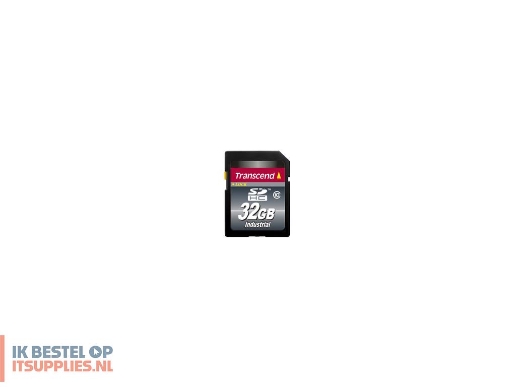 0547491-transcend_sdhc_card_32_gb_mlc_klasse_10