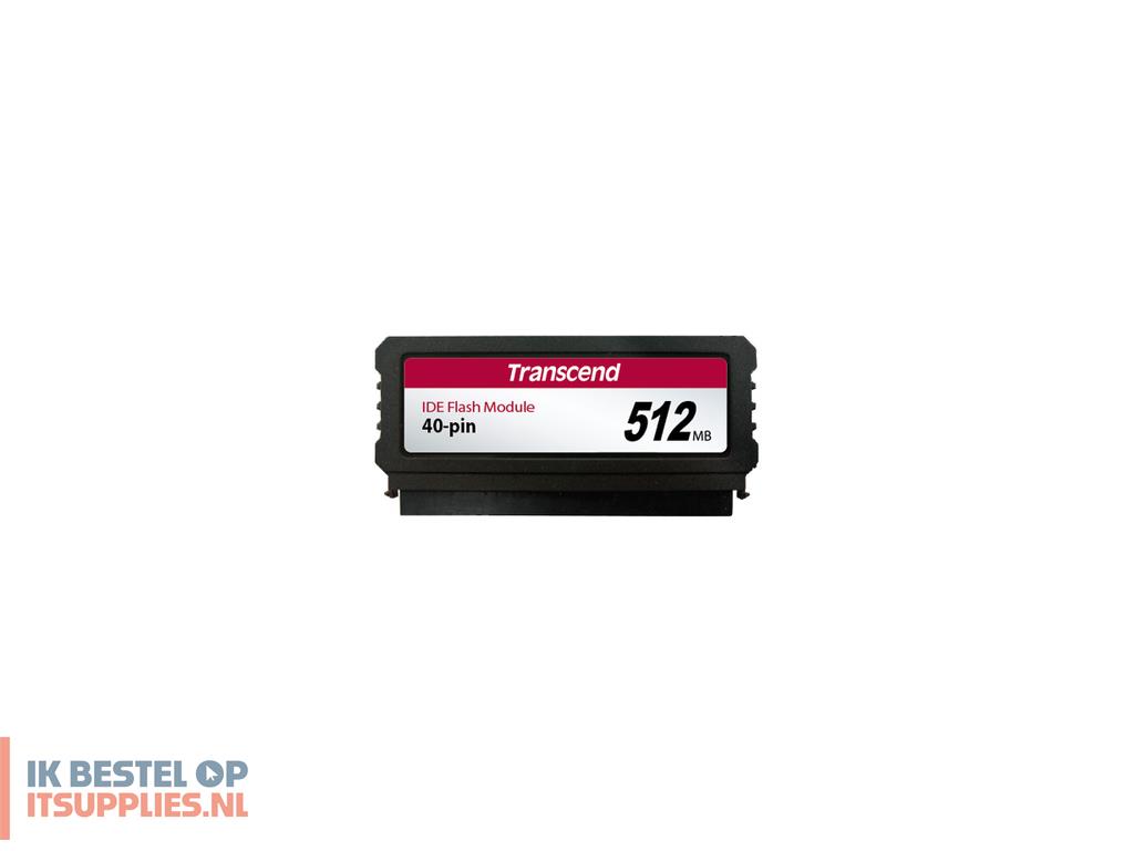 3104411-transcend_ts512mptm520_internal_solid_state_drive_0-5_gb_parallel_ata_slc