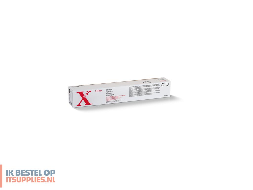 0424988-xerox_008r12897_nietpatroon_16000_nietjes