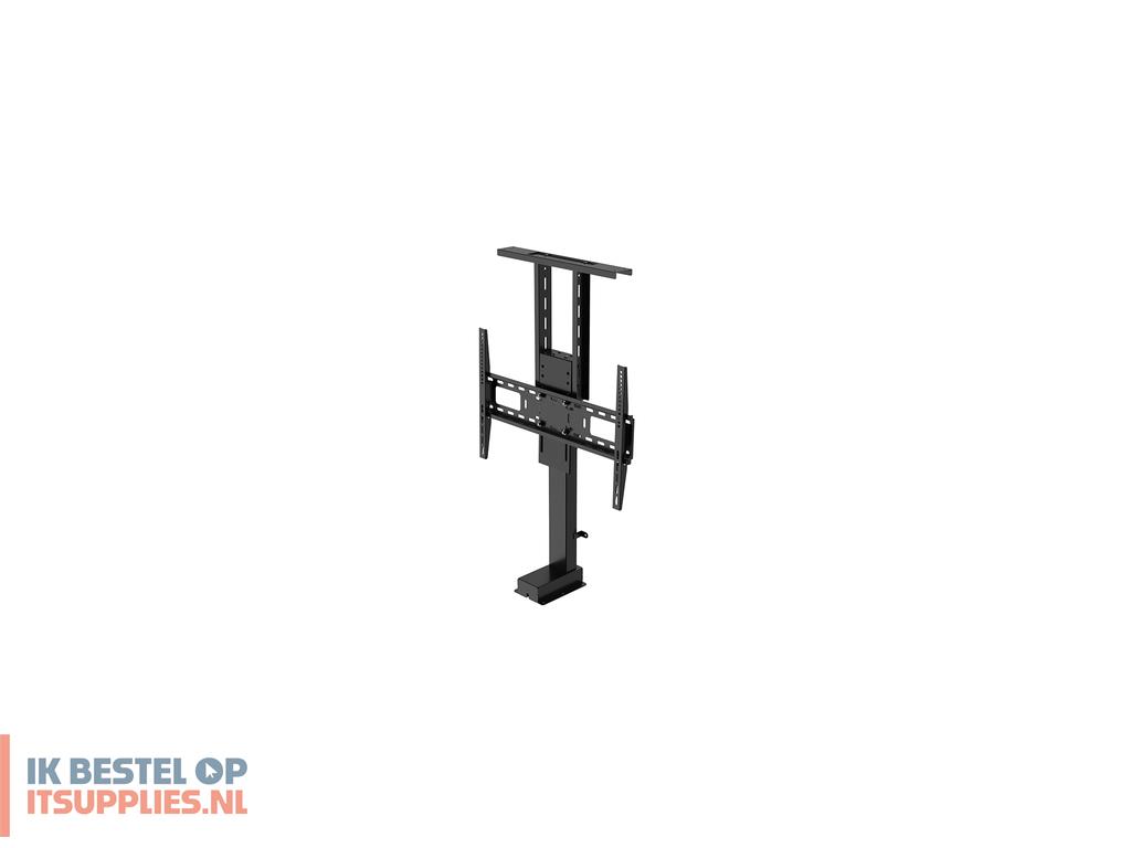 3105792-multibrackets_4066_tv-bevestiging_2-03_m_80_zwart