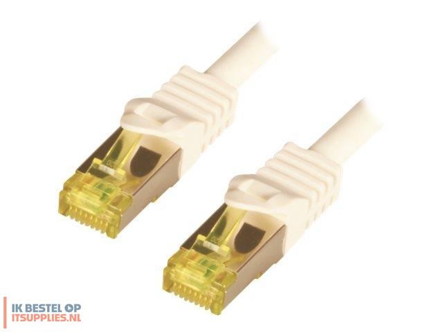 4814687-m-cab_patch_cable_-_rj-45_m_to_rj-45_m