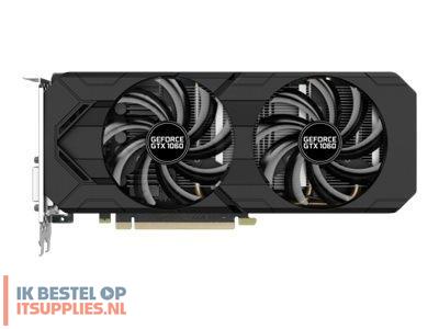 4916872-gainward_geforce_gtx_1060_-_graphics_card