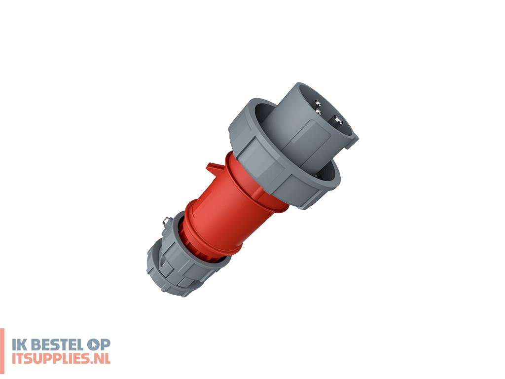 0207798-mennekes_3799_elektrische_standaardconnector_16_a_3p_recht