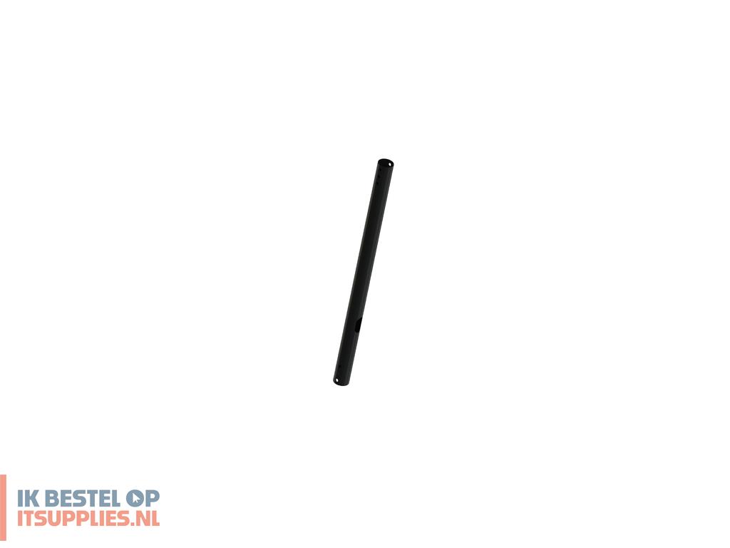 0154465-multibrackets_3804_accessoire_voor_monitorbevestigingen