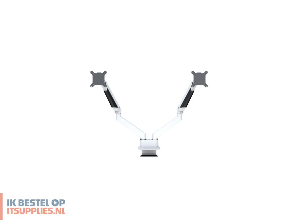 3350909-refurbished_multibrackets_3989_flat_panel_bureau_steun_81-3_cm_32_wit