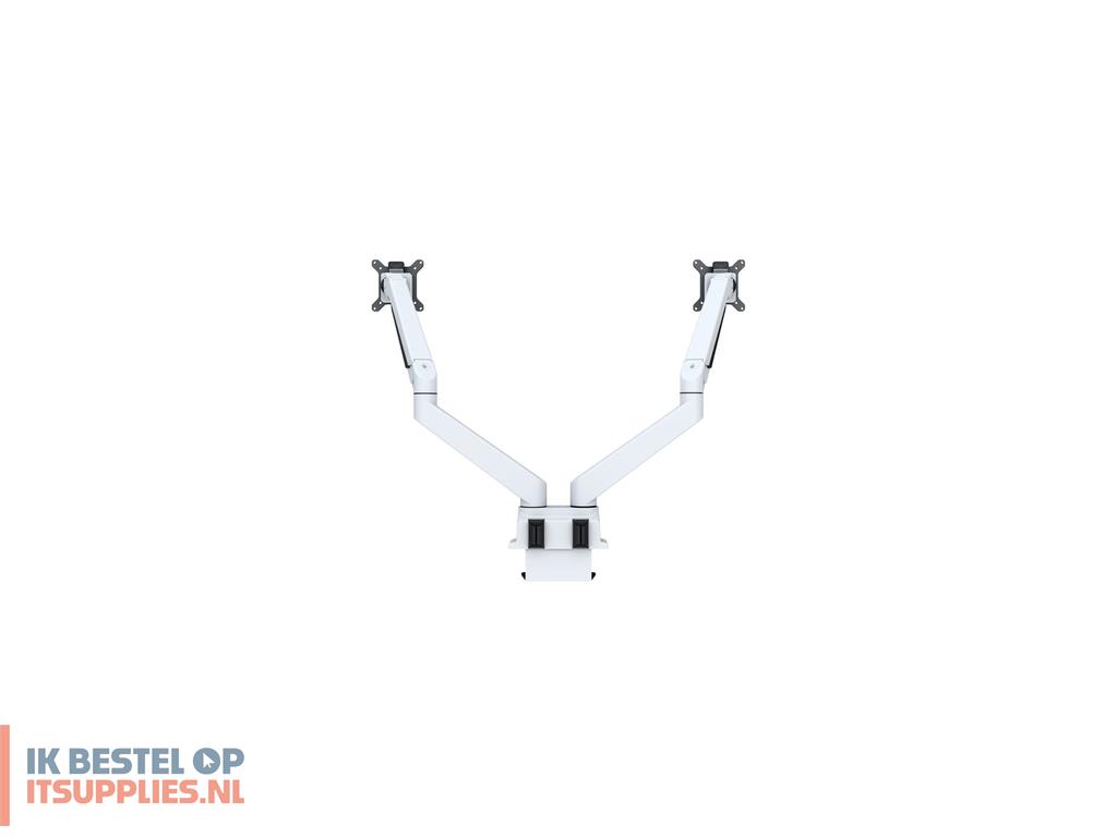 3356023-refurbished_multibrackets_3989_flat_panel_bureau_steun_81-3_cm_32_wit