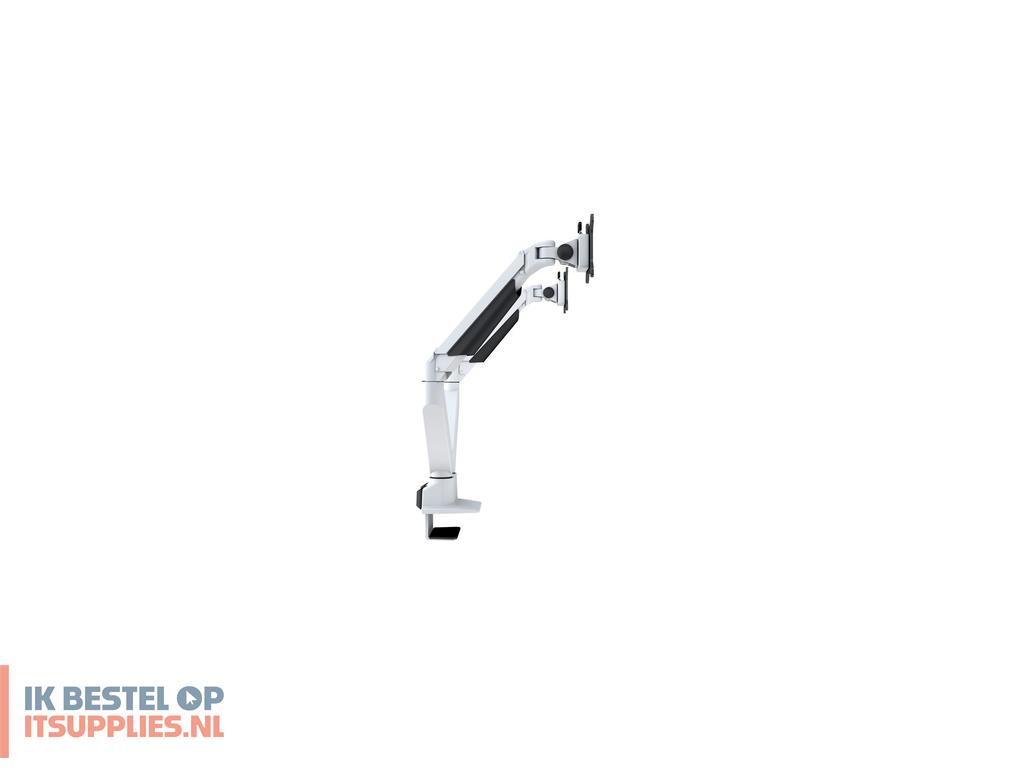 3358050-refurbished_multibrackets_3989_flat_panel_bureau_steun_81-3_cm_32_wit