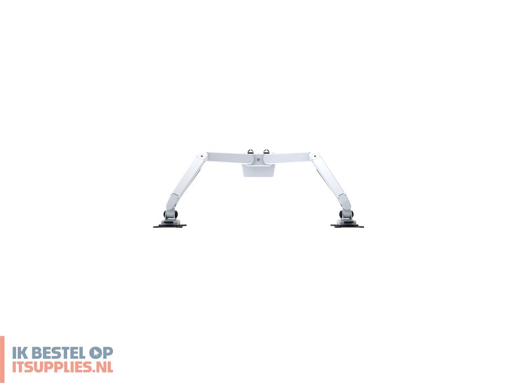 3359348-refurbished_multibrackets_3989_flat_panel_bureau_steun_81-3_cm_32_wit