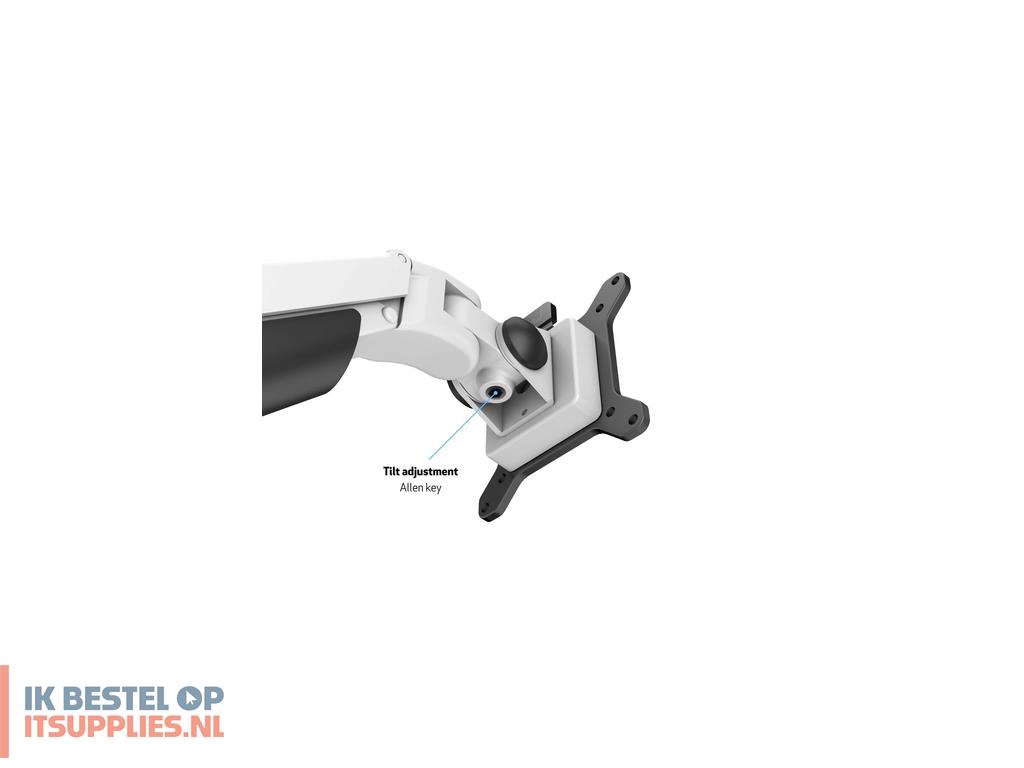 3403188-refurbished_multibrackets_3989_flat_panel_bureau_steun_81-3_cm_32_wit