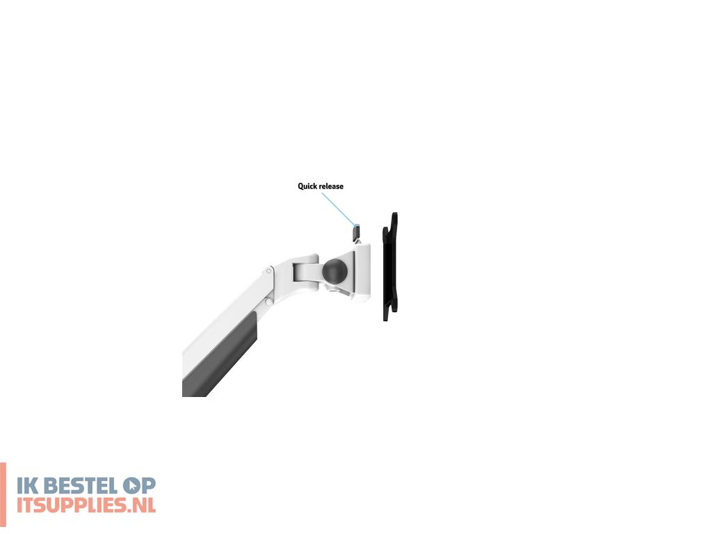 3404223-refurbished_multibrackets_3989_flat_panel_bureau_steun_81-3_cm_32_wit