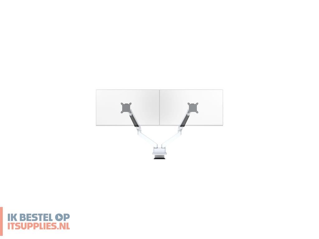 3406578-refurbished_multibrackets_3989_flat_panel_bureau_steun_81-3_cm_32_wit