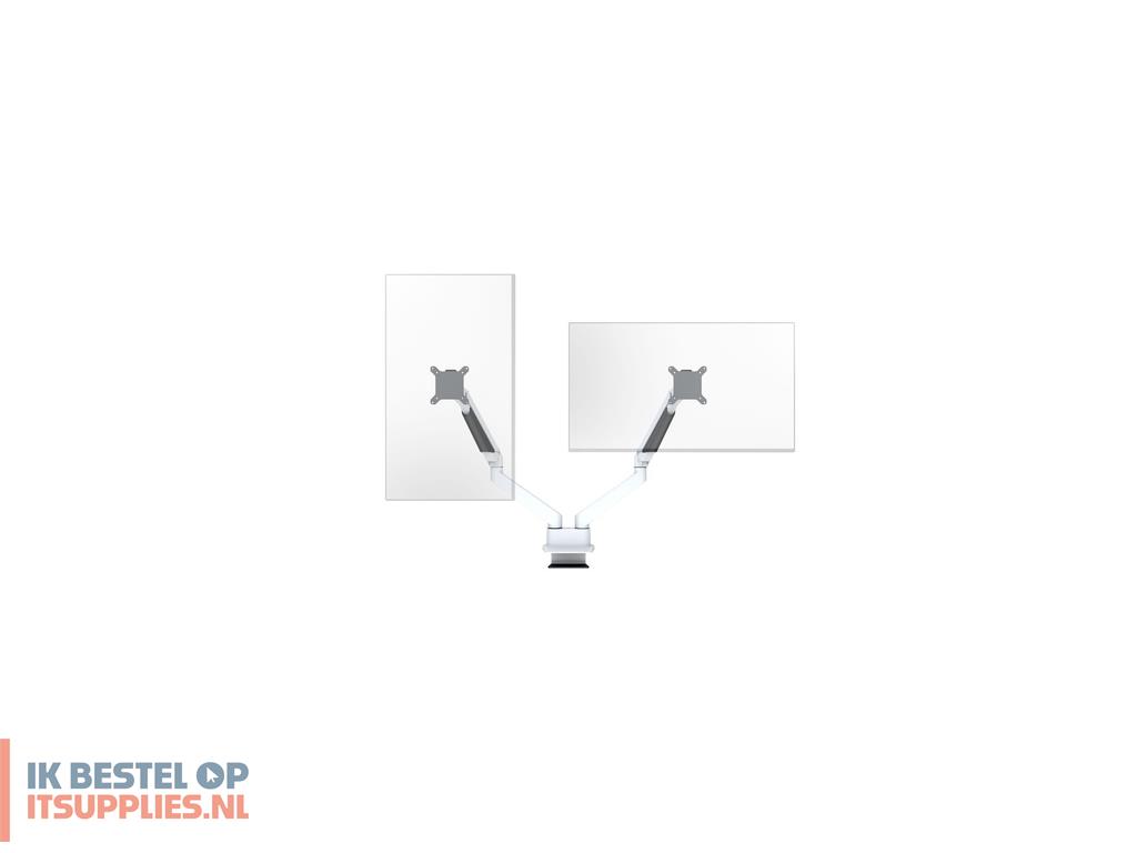 3407574-refurbished_multibrackets_3989_flat_panel_bureau_steun_81-3_cm_32_wit