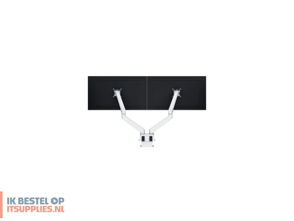 3411142-refurbished_multibrackets_3989_flat_panel_bureau_steun_81-3_cm_32_wit