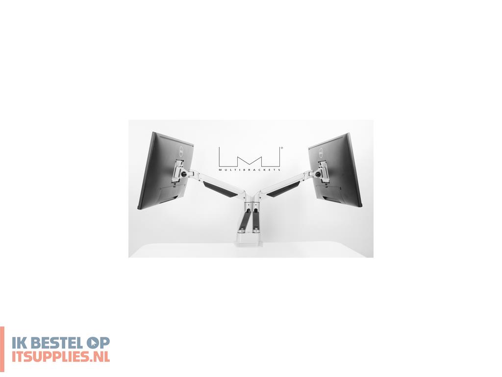 3417613-refurbished_multibrackets_3989_flat_panel_bureau_steun_81-3_cm_32_wit