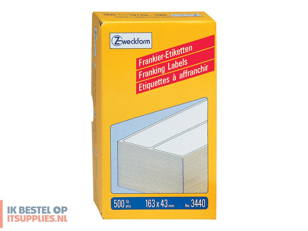 200172-avery_zweckform_permanent_adhesive