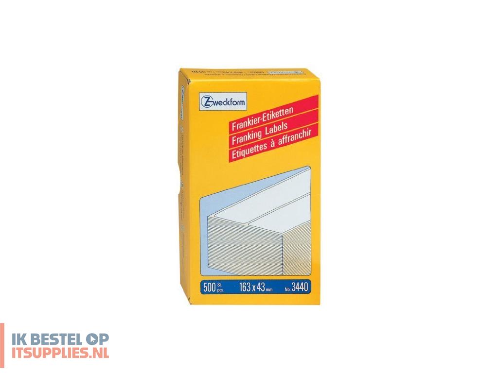 3246086-avery_3440_etiket_rechthoek_500_stuks