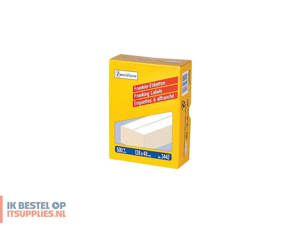 0546076-avery_3442_etiket_rechthoek_500_stuks