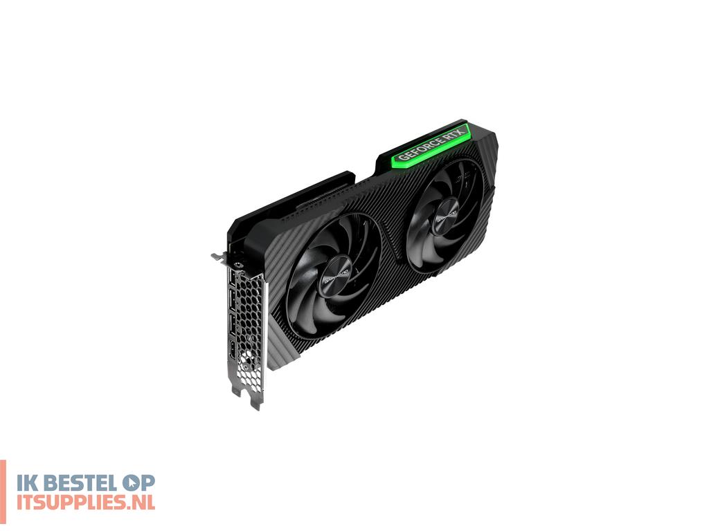 3314571-gainward_geforce_rtx_4070_ghost_oc_nvidia_12_gb_gddr6x
