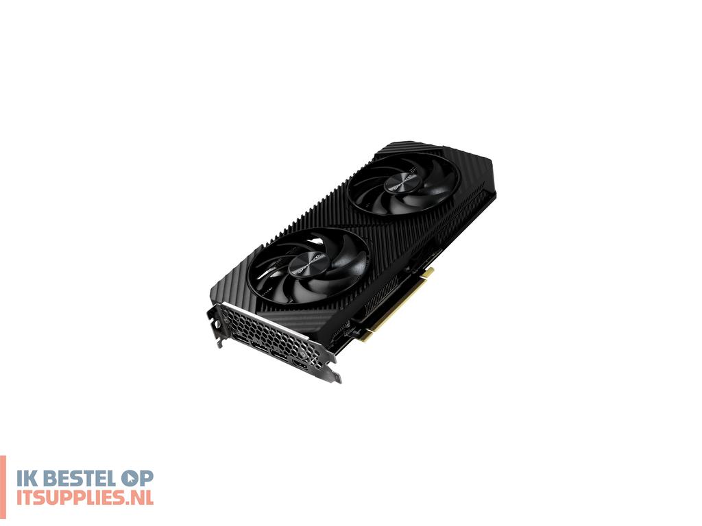 3318099-gainward_geforce_rtx_4070_ghost_oc_nvidia_12_gb_gddr6x