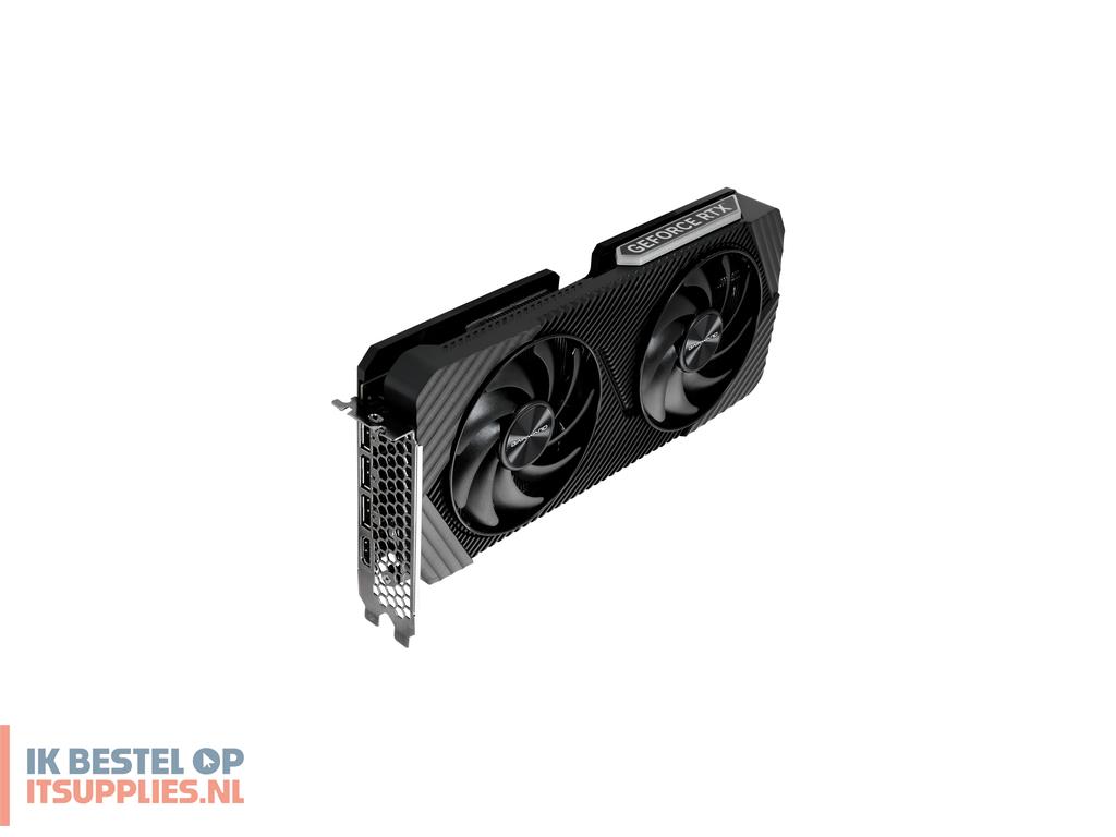 3322095-gainward_geforce_rtx_4070_ghost_oc_nvidia_12_gb_gddr6x
