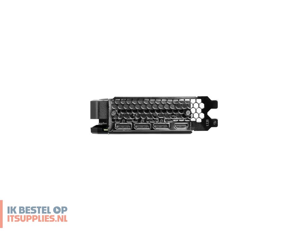3323760-gainward_geforce_rtx_4070_ghost_oc_nvidia_12_gb_gddr6x