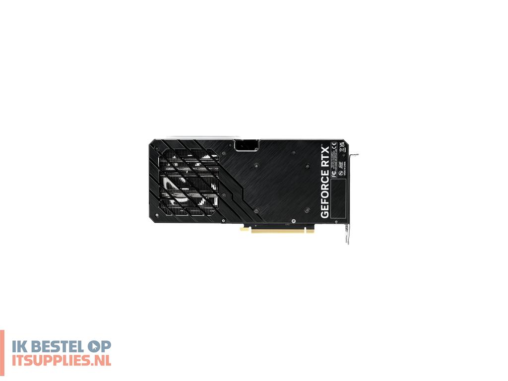 3325147-gainward_geforce_rtx_4070_ghost_oc_nvidia_12_gb_gddr6x
