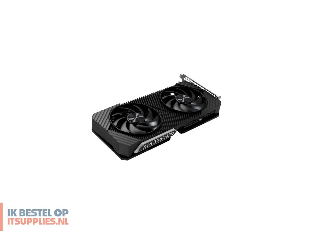 3326827-gainward_geforce_rtx_4070_ghost_oc_nvidia_12_gb_gddr6x