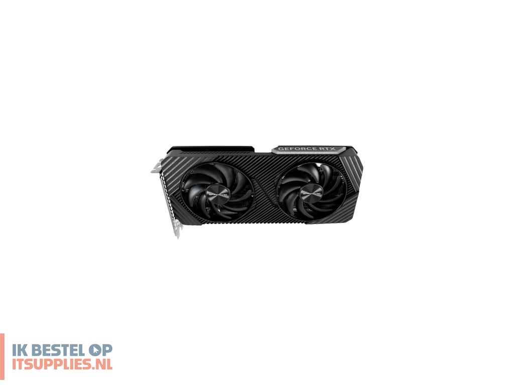 3327881-gainward_geforce_rtx_4070_ghost_oc_nvidia_12_gb_gddr6x