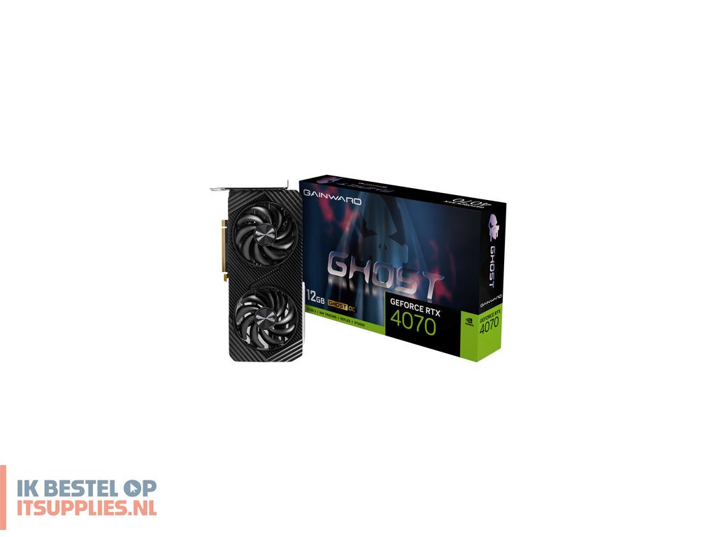 3329699-gainward_geforce_rtx_4070_ghost_oc_nvidia_12_gb_gddr6x