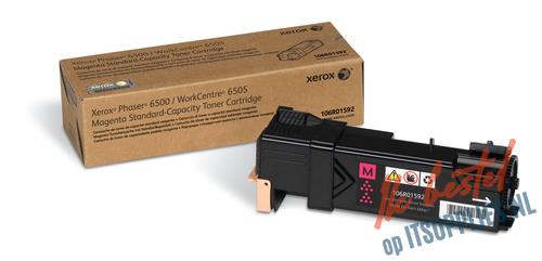 4650922-xerox_phaser_6500_-_magenta_-_original