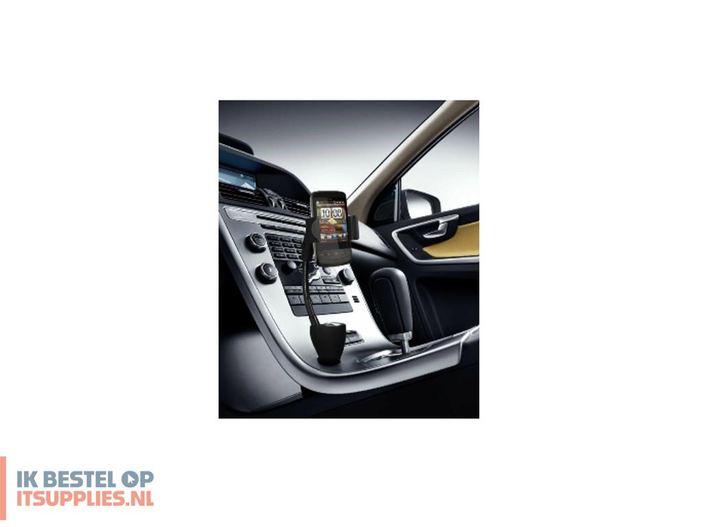 4702198-technaxx_universal_autohalterung_mit_ladegerat-te06_mobiele_telefoonsmartphone_zwart