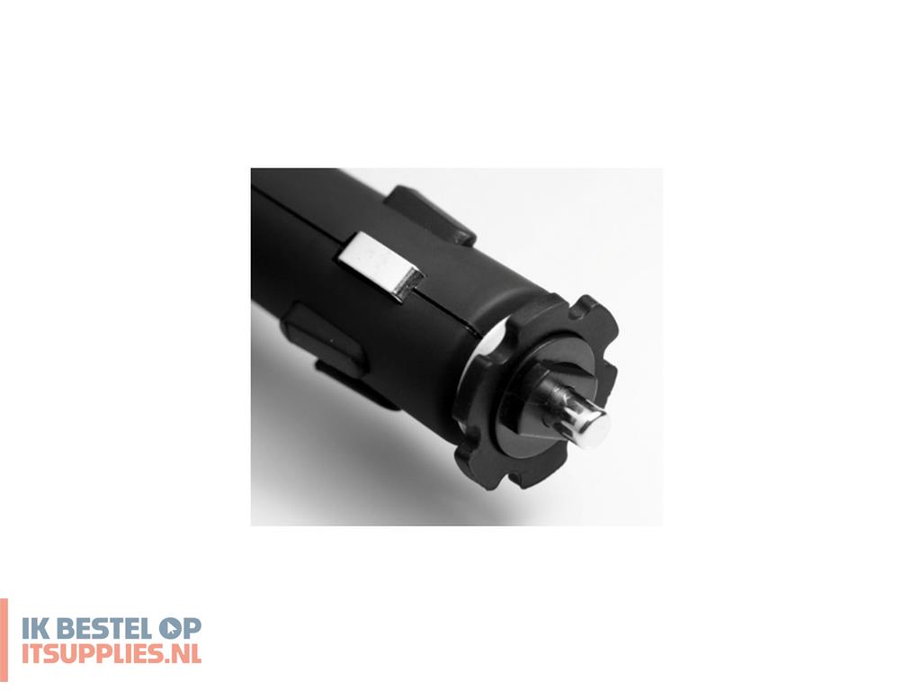 4707040-technaxx_universal_autohalterung_mit_ladegerat-te06_mobiele_telefoonsmartphone_zwart