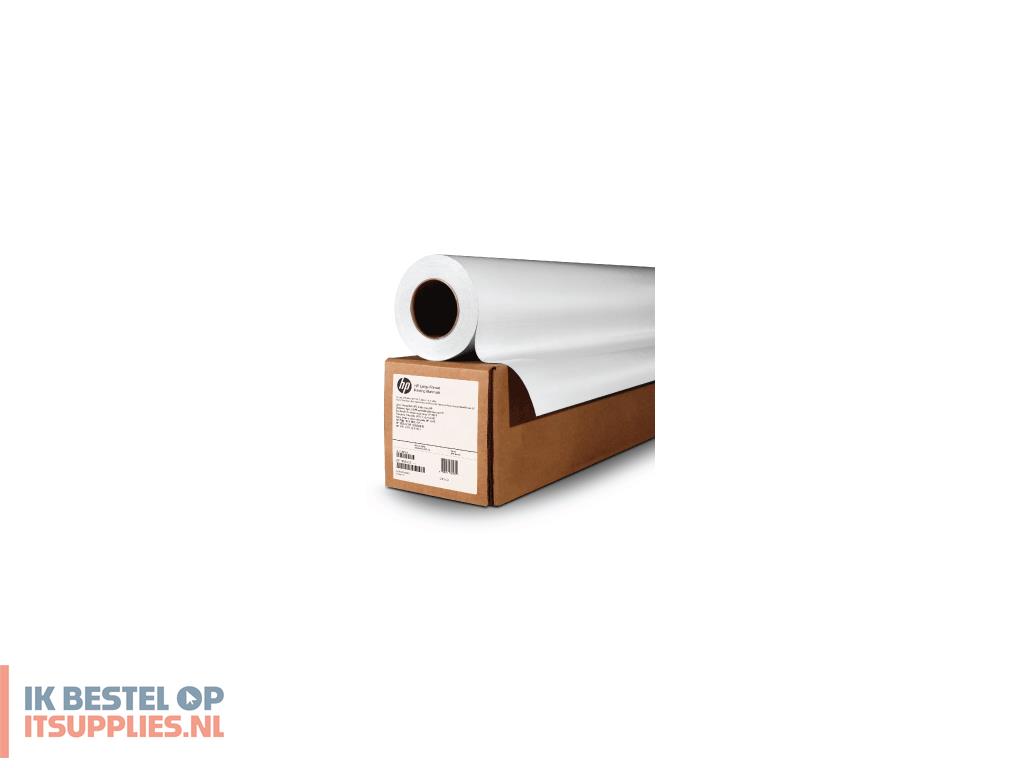 4548419-hp_j3h71a_grootformaatmedia_45-7_m_mat