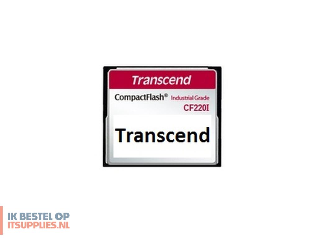 3354270-transcend_128mb_cf_0-128_gb_compactflash