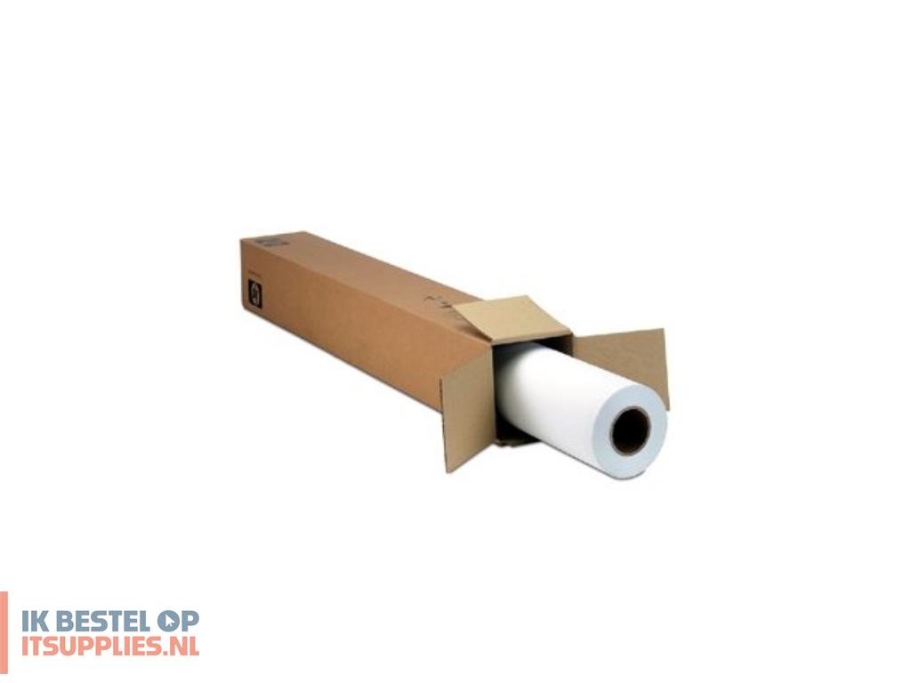 3049185-hp_l6b11a_papier_voor_inkjetprinter_mat_wit