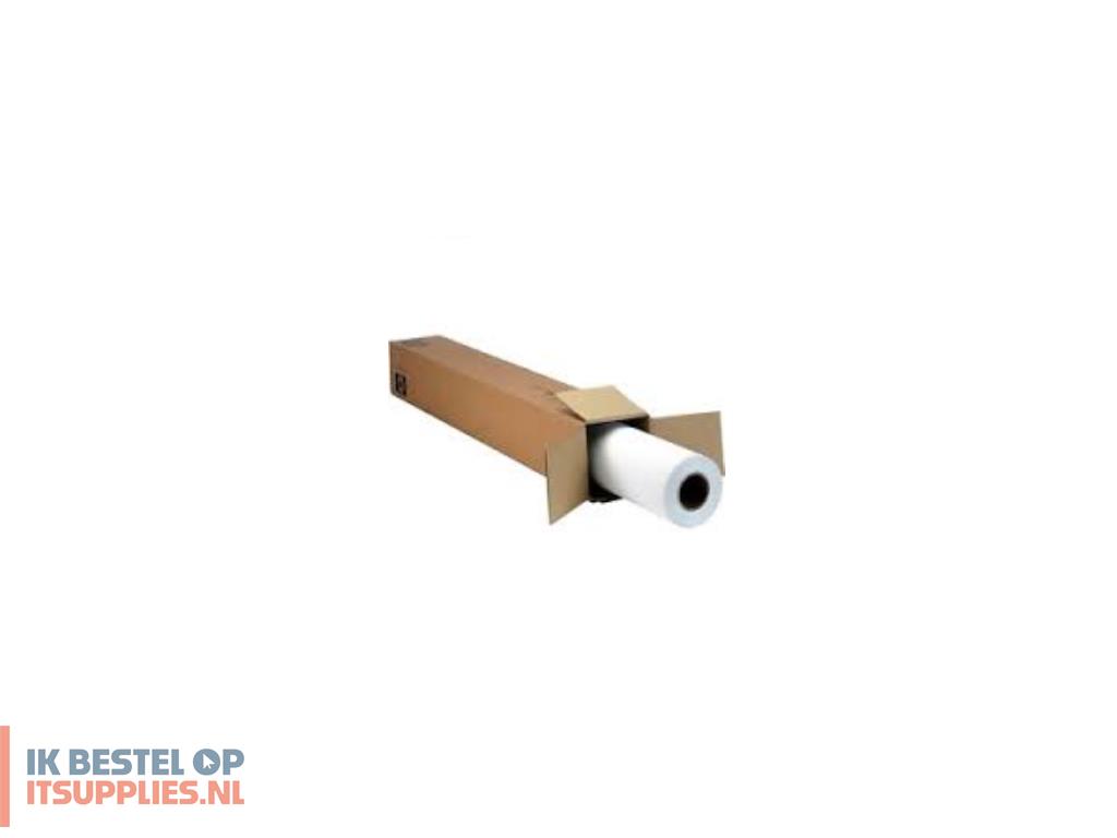 1640960-hp_l5p96a_papier_voor_inkjetprinter_mat_wit