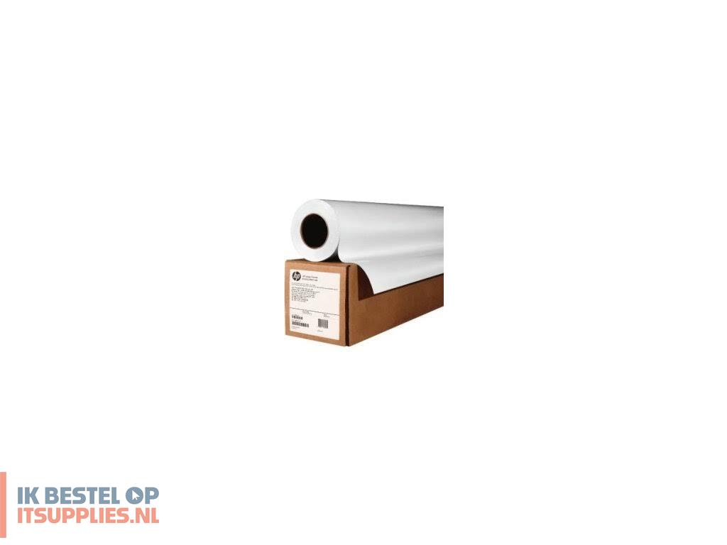 4551847-hp_l5q08a_papier_voor_inkjetprinter_mat_wit