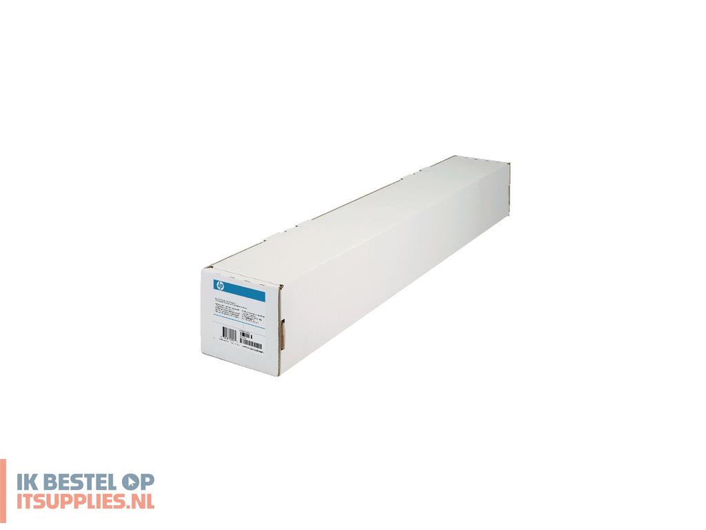 0351001-hp_matte_litho-realistic_inkjet_paper_1118mmx305m