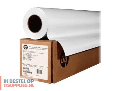 1752100-hp_matte_-_307_micron_-_roll_1118_cm_x_305_m