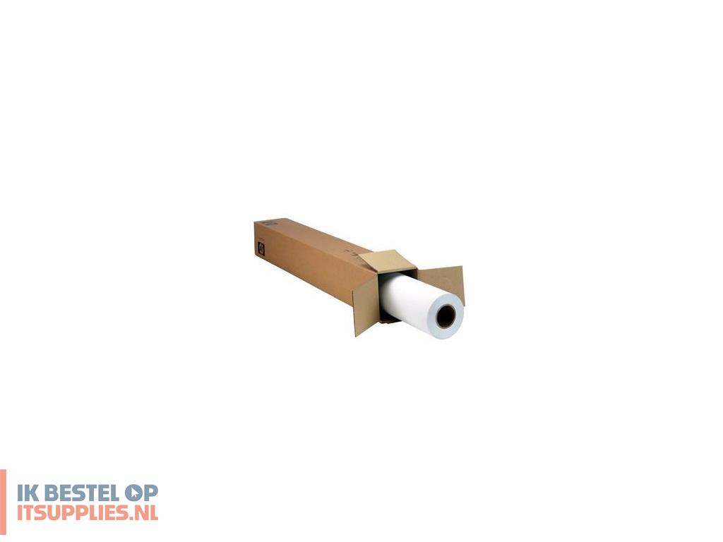 0350882-hp_j7u84a_papier_voor_inkjetprinter_wit