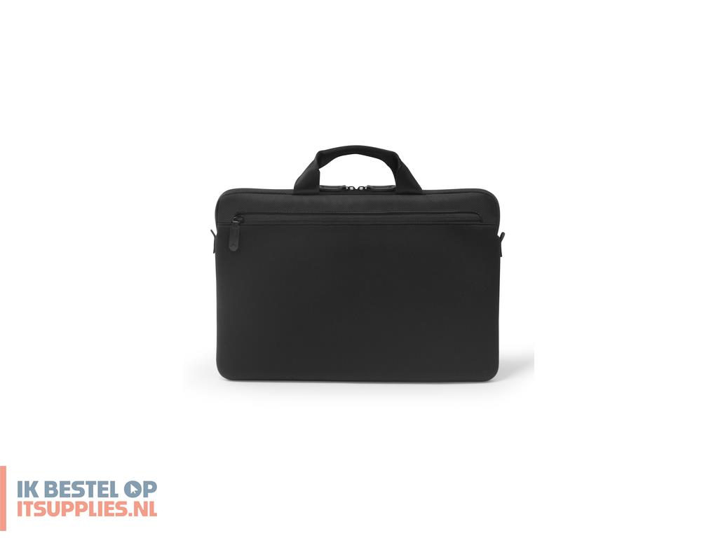 1622025-dicota_ultra_skin_plus_pro_33-8_cm_133_aktetas_zwart