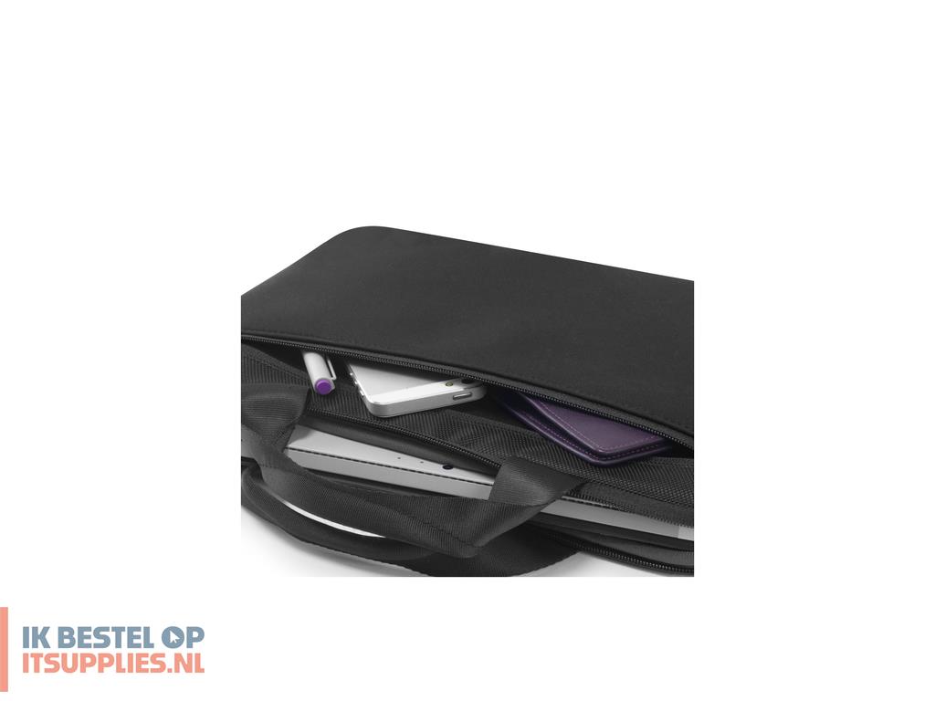 1722446-dicota_ultra_skin_plus_pro_33-8_cm_133_aktetas_zwart