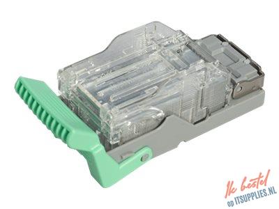 1426418-ricoh_staple_set_cartridge_for_sr4120