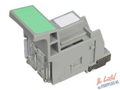 1130557-ricoh_staples_cartridge_type_w_sr3170