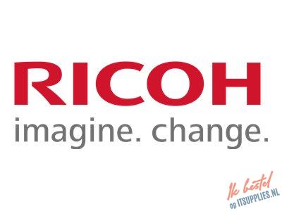 1130947-ricoh_staples_cartridge_type_w_sr3170