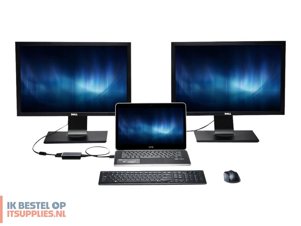 1645664-kensington_universal_multi-display_adapter