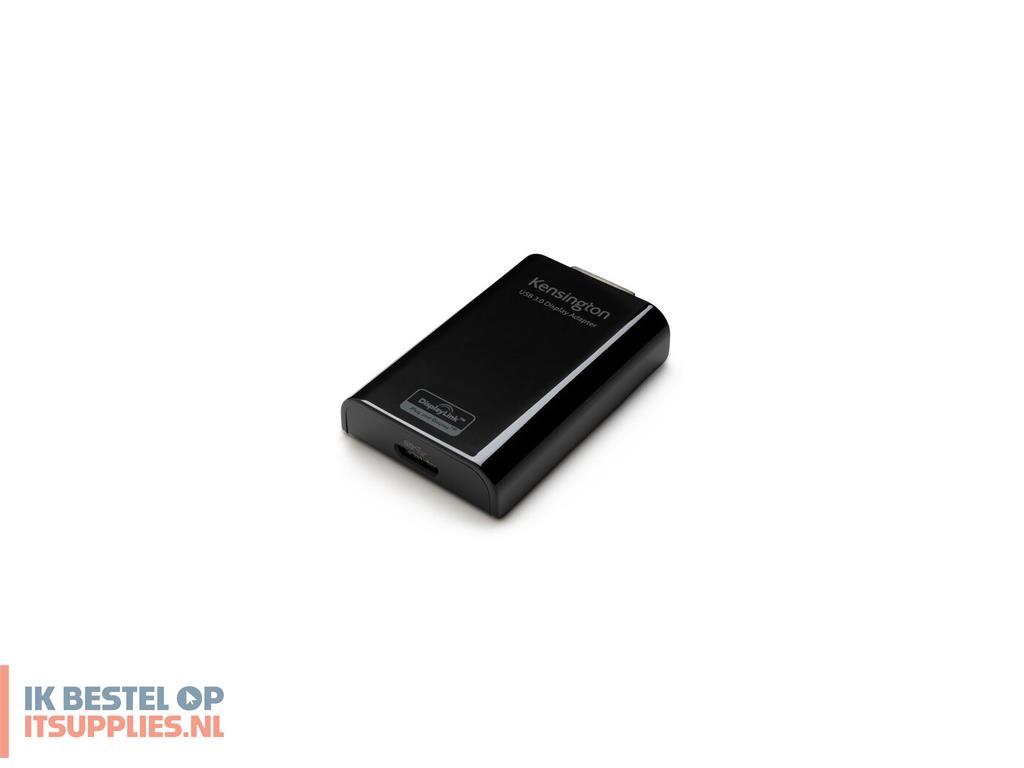 3552656-kensington_k33974eu_usb_grafische_adapter_1920_x_1080_pixels_zwart