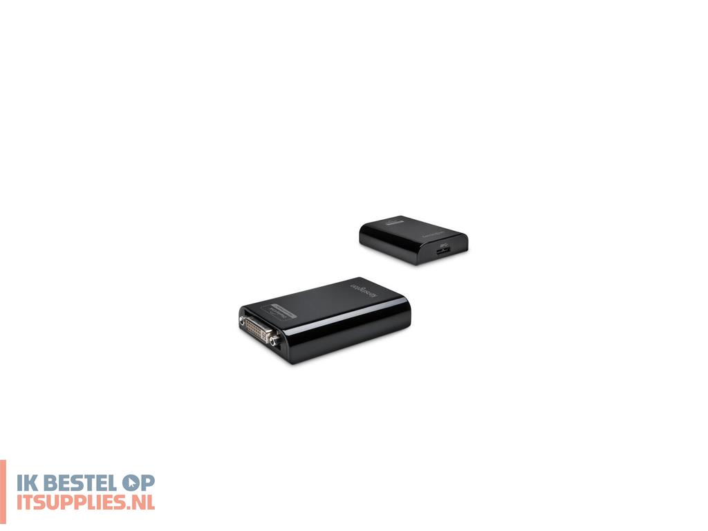 3556278-kensington_k33974eu_usb_grafische_adapter_1920_x_1080_pixels_zwart